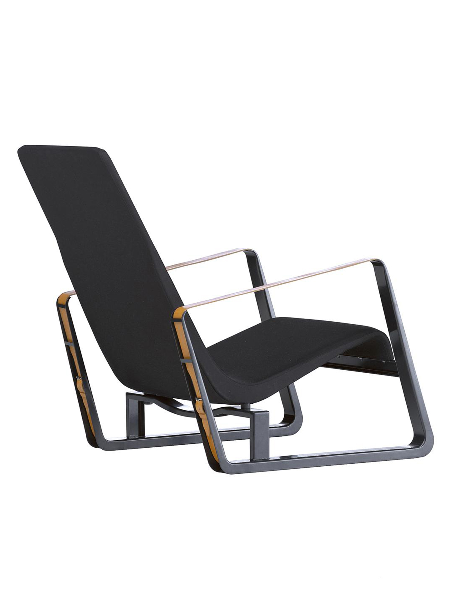 创意安博网页版 - 坐具|躺椅|办公安博网页版|安博anbo（中国）安博网页版|Cite 扶手椅